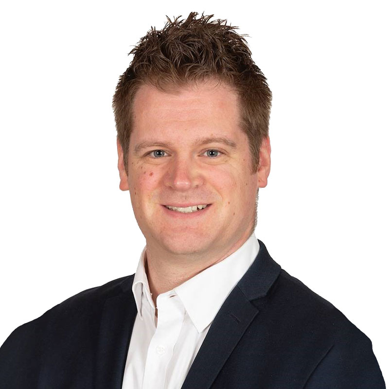 Grant Powers WellingtonAltus